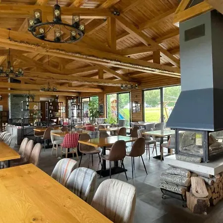 Charming Comfortable At Cornelia Deluxe With Free Pool And Aparthotel *