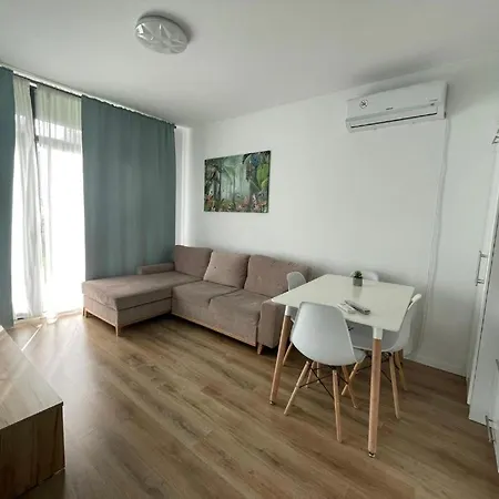 Charming Comfortable At Cornelia Deluxe With Free Pool And מלון דירות