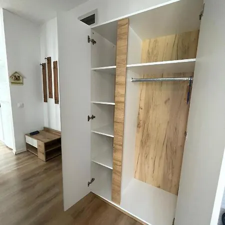 Aparthotel Charming Comfortable At Cornelia Deluxe With Free Pool And