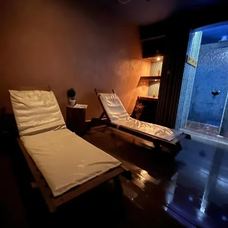 מלון דירות Charming Comfortable At Cornelia Deluxe With Free Pool And *