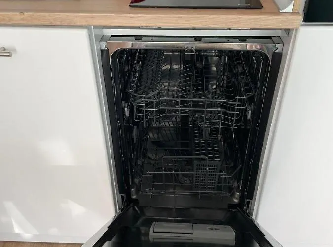 Charming Comfortable At Cornelia Deluxe With Free Pool And Aparthotel