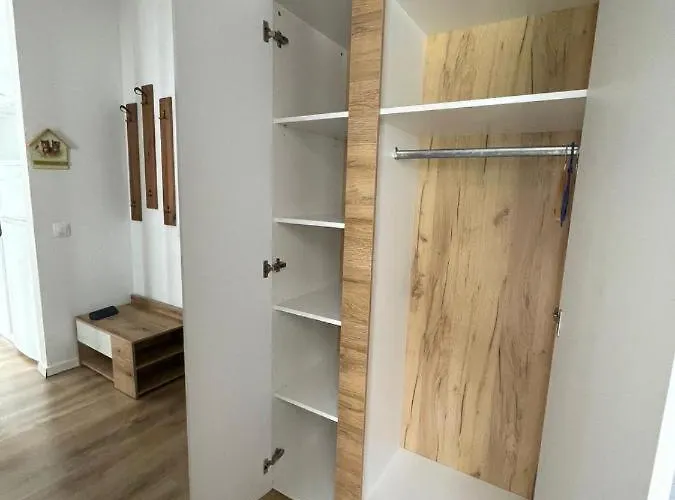 Aparthotel Charming Comfortable At Cornelia Deluxe With Free Pool And