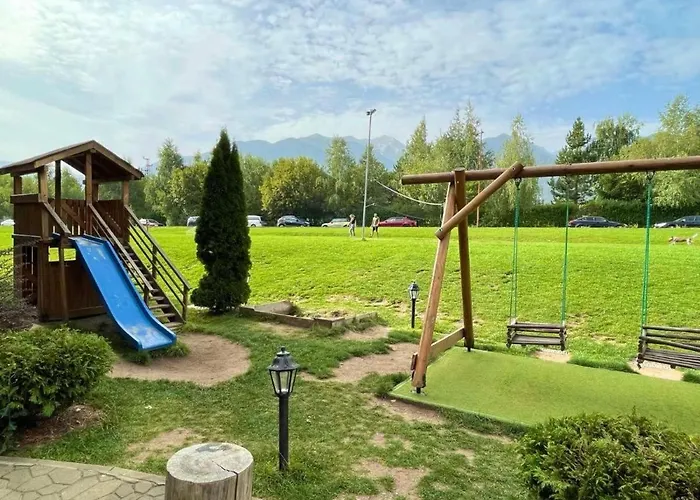 Charming Comfortable At Cornelia Deluxe With Free Pool And * Razlog